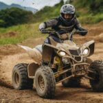 How Fast Does ATV Go: Tips to Safely Maximize Your ATV’s Speed