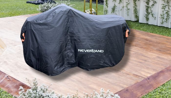 Best for Easy Use & Fit at cover