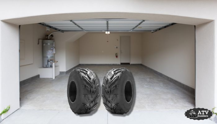 Best for Stability atv tire