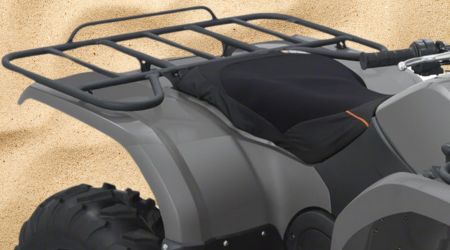Best for all-weather Protection