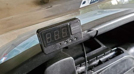Best ATV GPS