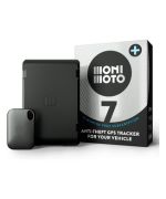 IIIONI IIIOTO MM7E1A