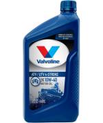  ‎Valvoline 817263