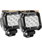  Nilight 60001F-B